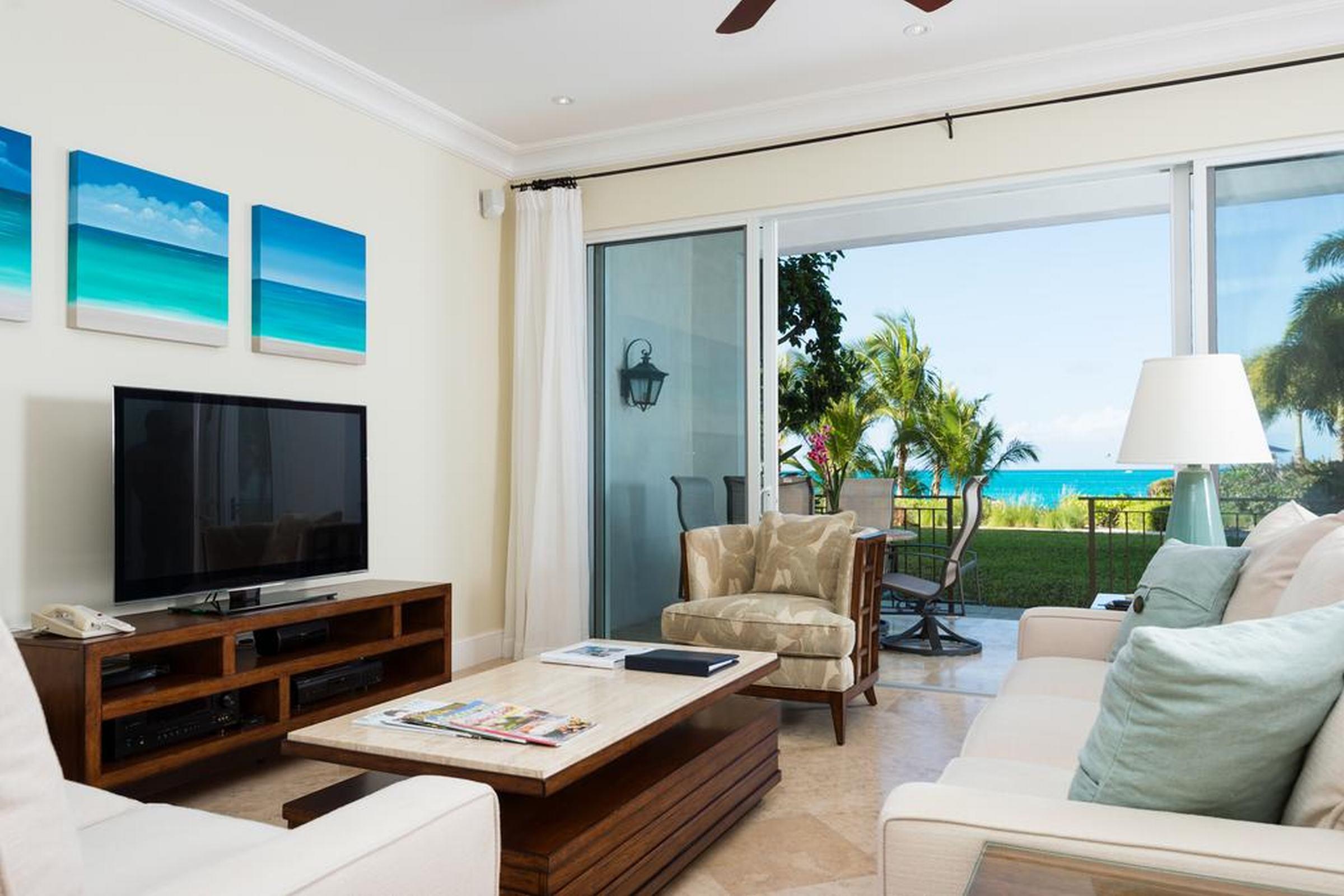 The Regent Grand 4*