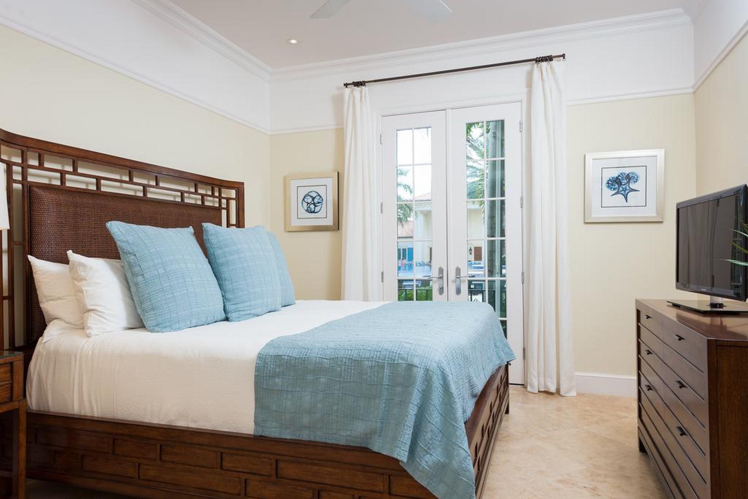 The Regent Grand 4*