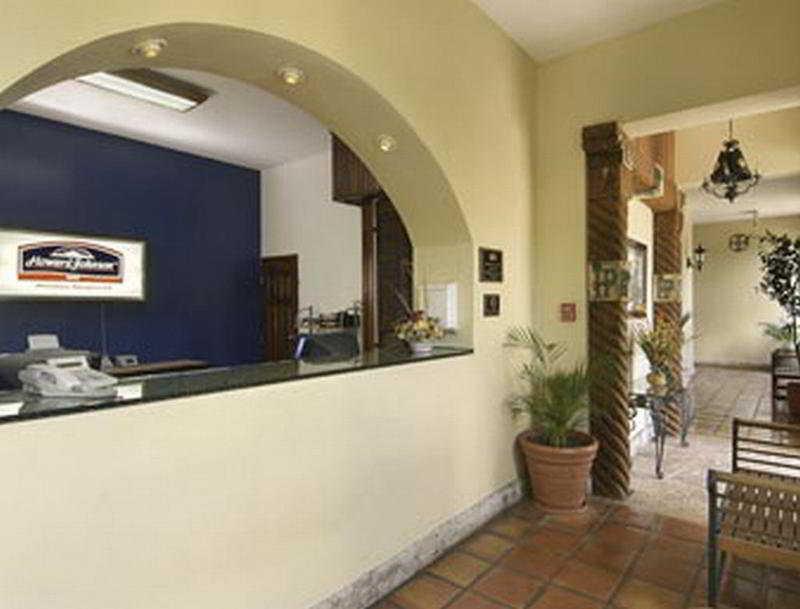 Hotel Plaza, Bw Signature Collection 3*
