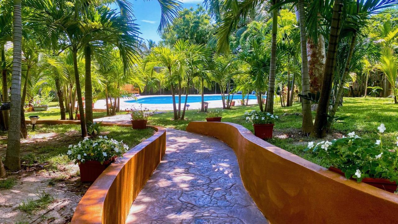 Seaside Family Oasis, King Bed, Private Pool, With Car *