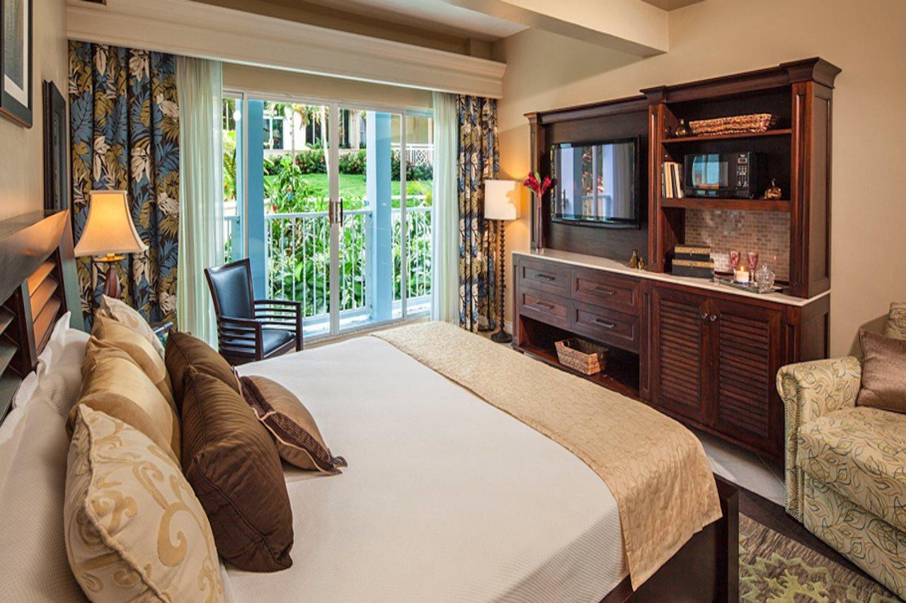 Beaches Hotel 4*