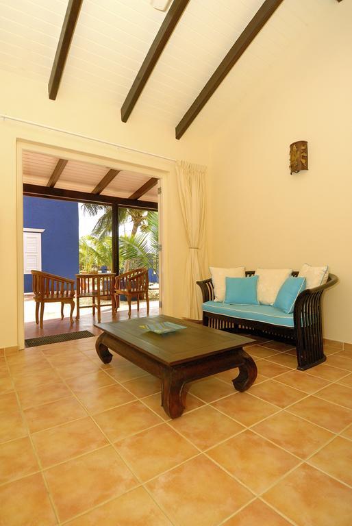 Apartamento Blachi Koko