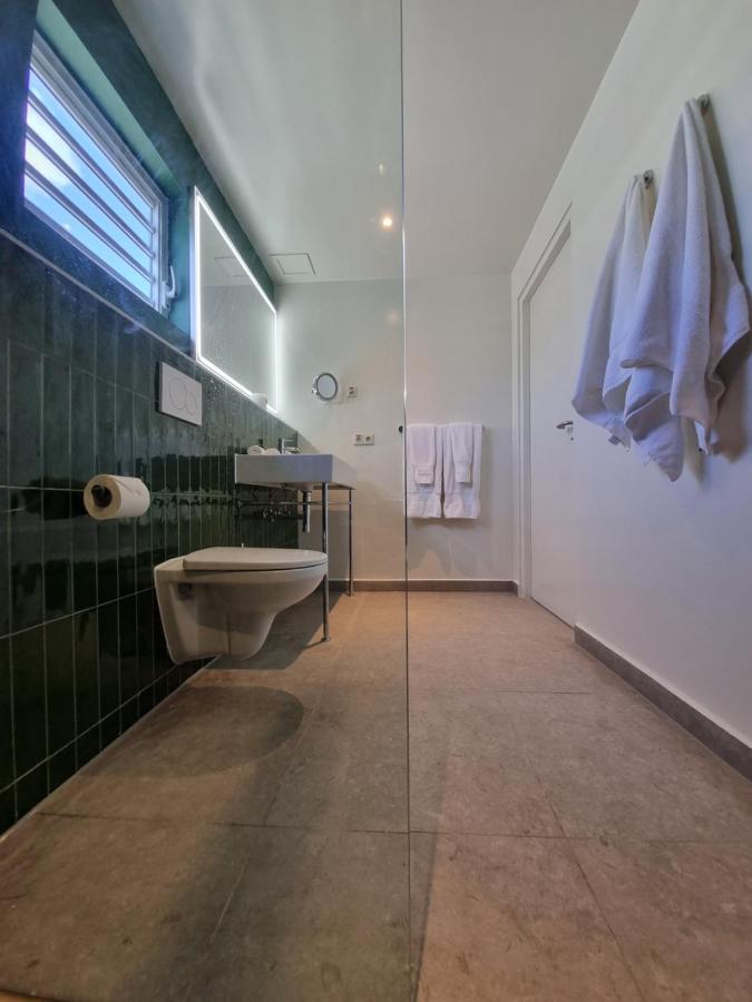 Kura Botanica Hotel 4*