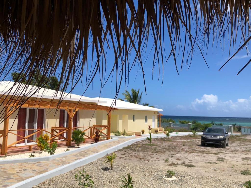 Hotel Cristal