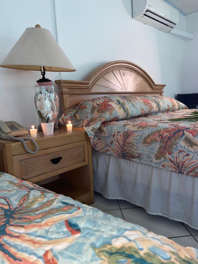 The Downtown Hotel 3*