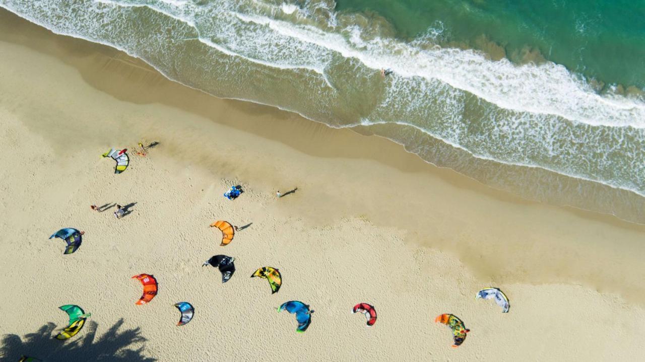Resort Viva Tangerine By Wyndham, A Trademark Cabarete
