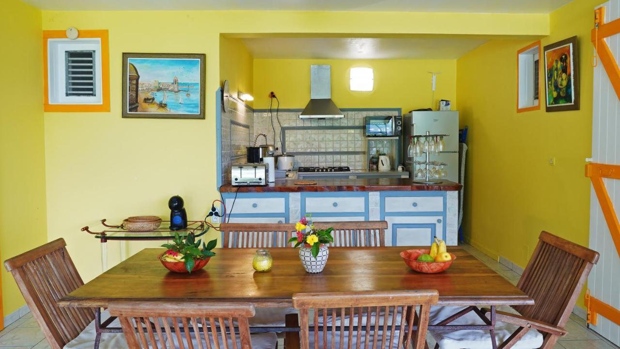 Apartment Grand Kaz'amour - 3 Etoiles