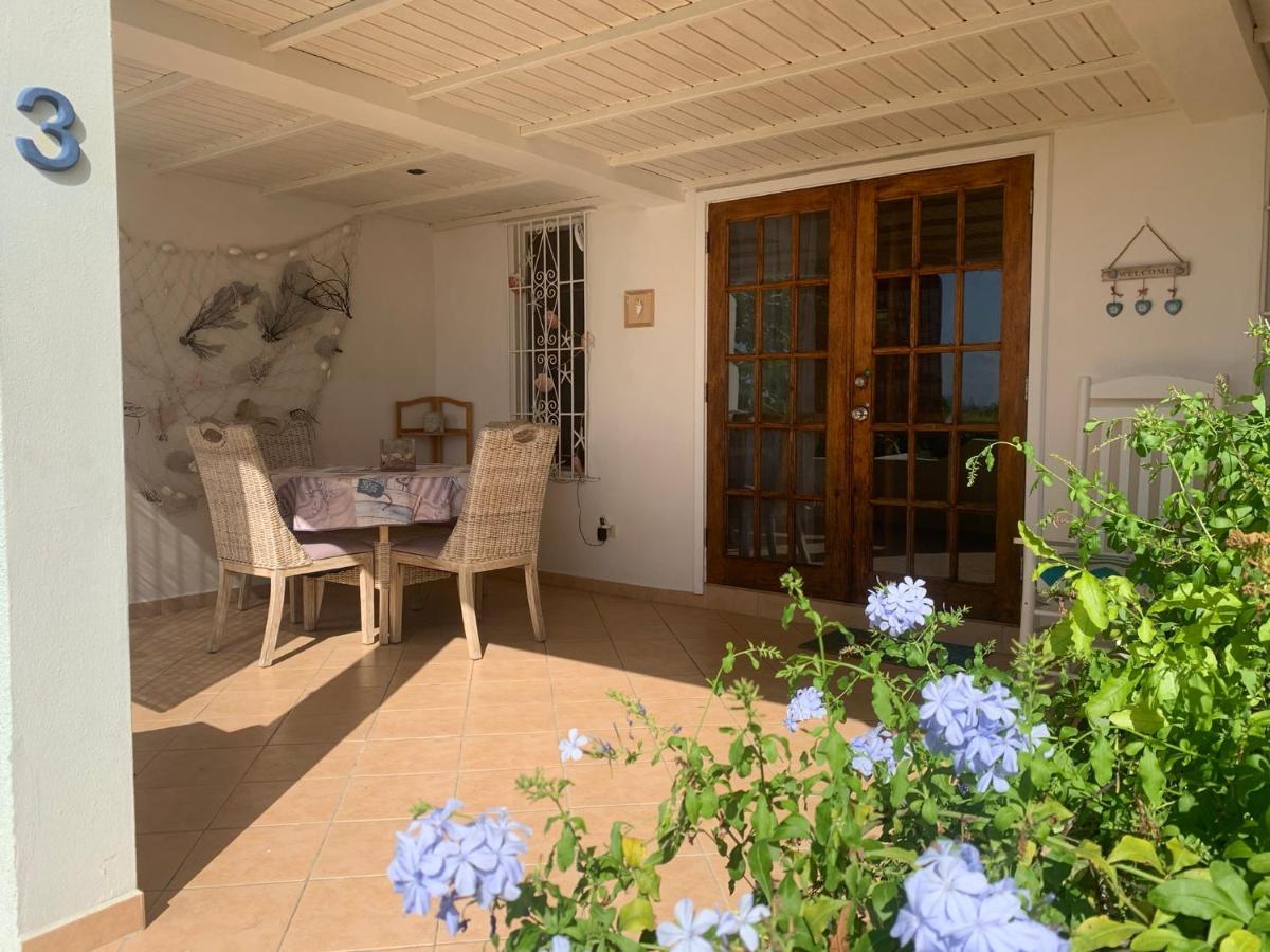 Vista Mare - Cozy With At Walking Distance Apartment *