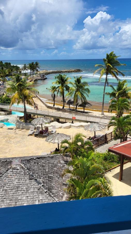 Le Plaisir Du Manganao Guest house *