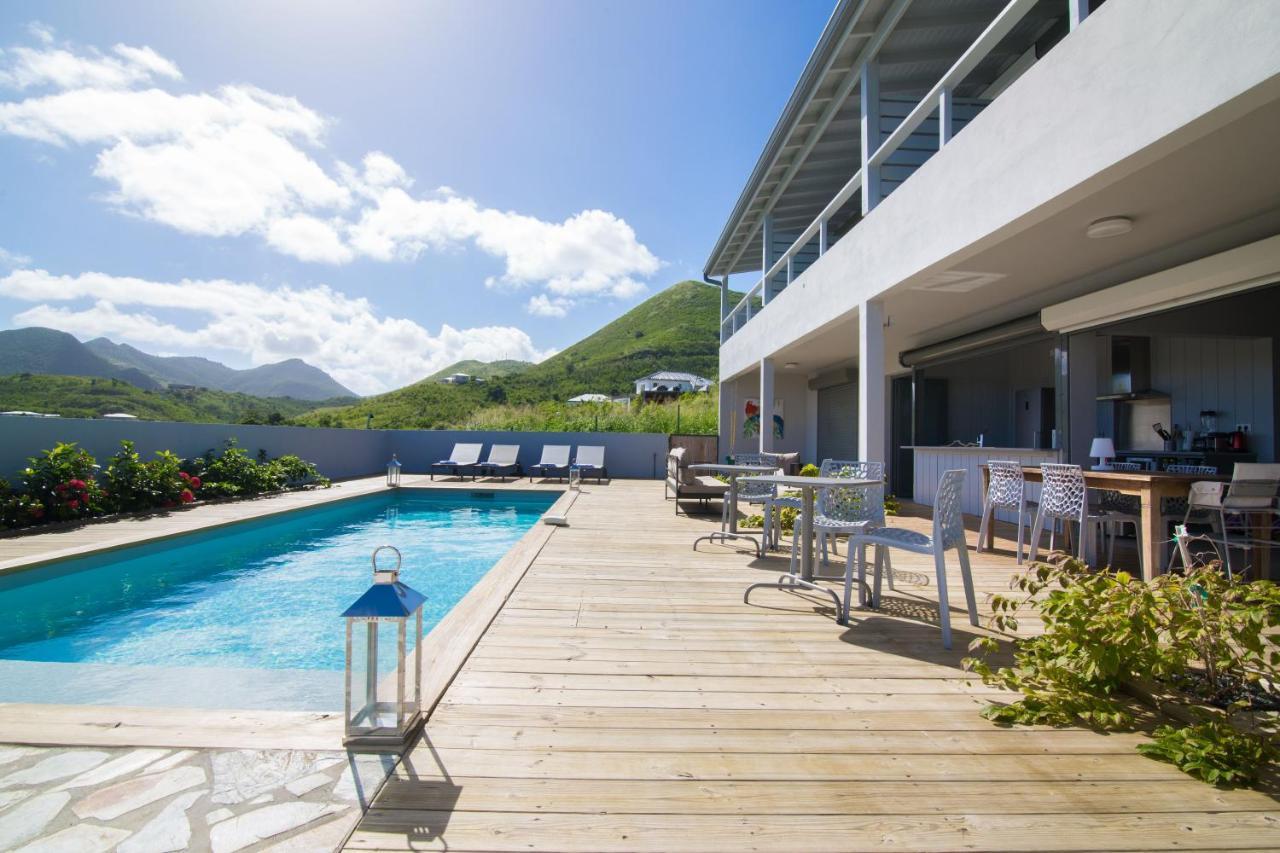 Hotel Jwi Lavi Boutique *