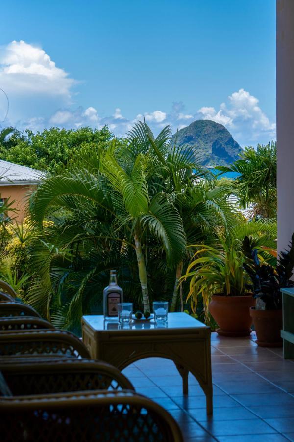 Holiday home Complexe La Providencia - Villa, Duplex, Studio, Jacuzzi