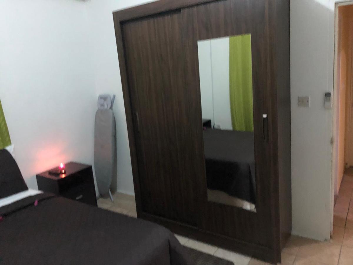 Caribbean Dream Vacation Cd1 Apartamento Gros Islet