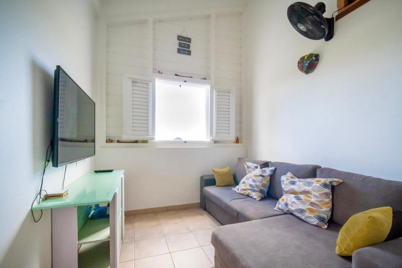 Holiday home Complexe La Providencia - Villa, Duplex, Studio, Jacuzzi *