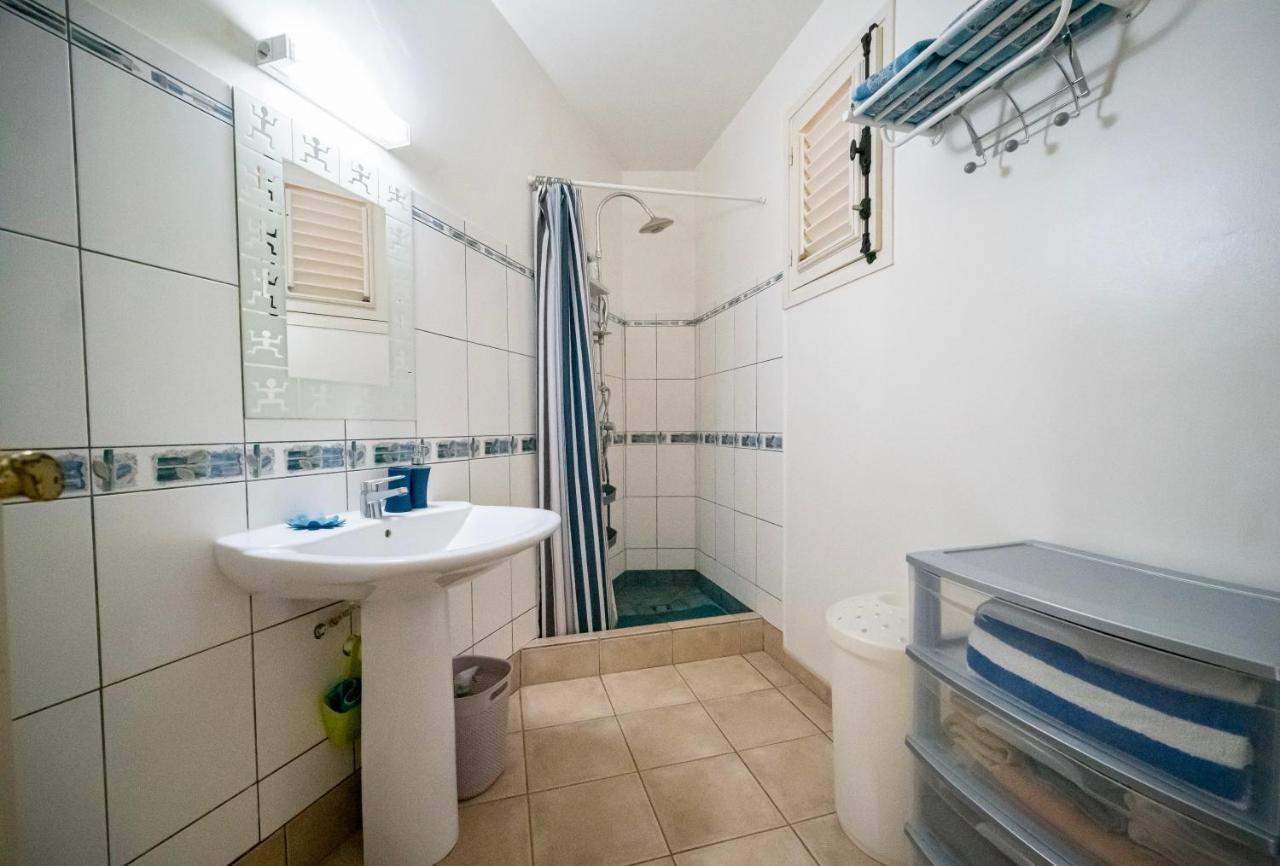 Complexe La Providencia - Villa, Duplex, Studio, Jacuzzi *