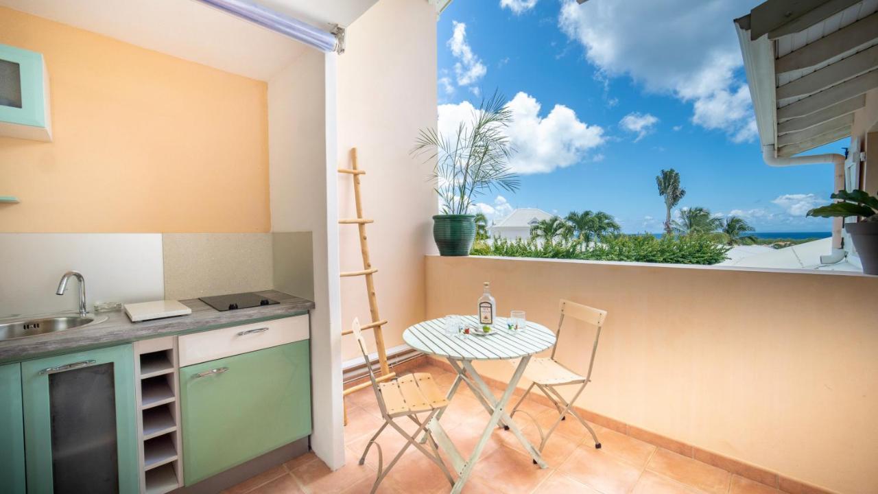 Complexe La Providencia - Villa, Duplex, Studio, Jacuzzi Holiday home *