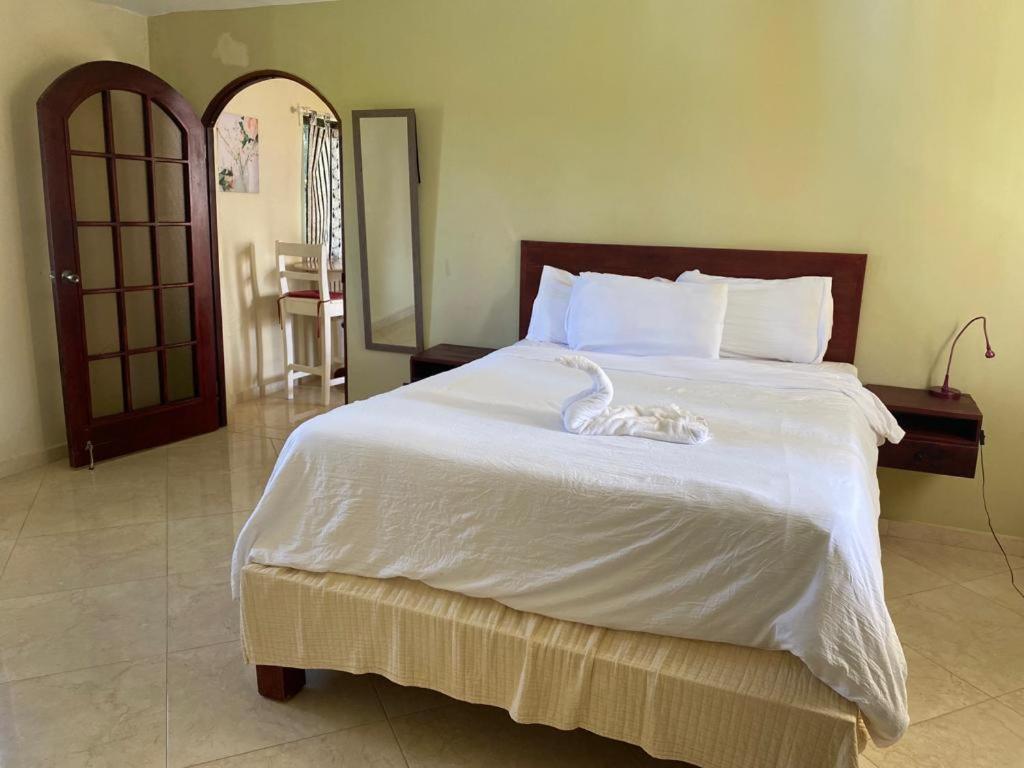 El Resort