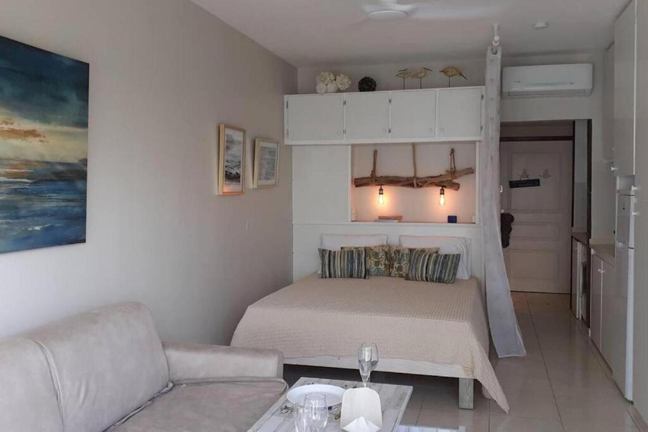 Apartment Seabird Marigot (Saint Martin)
