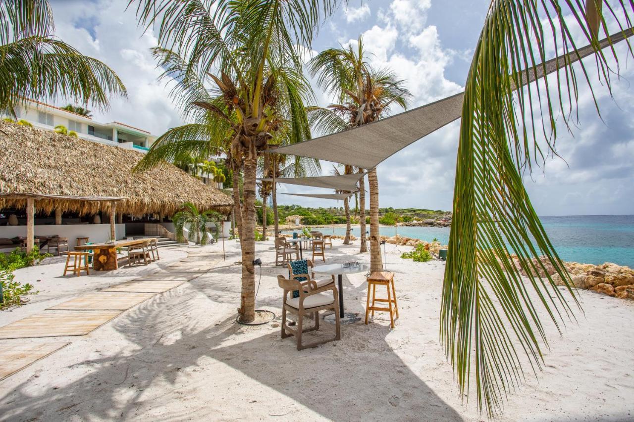 Villa Villa's Blue Bay