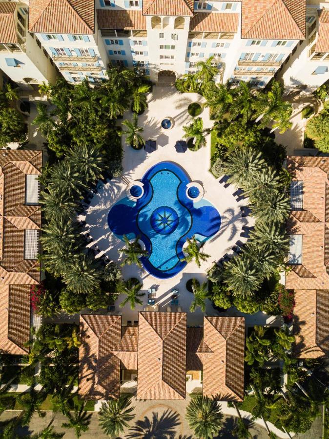 The Regent Grand 4*
