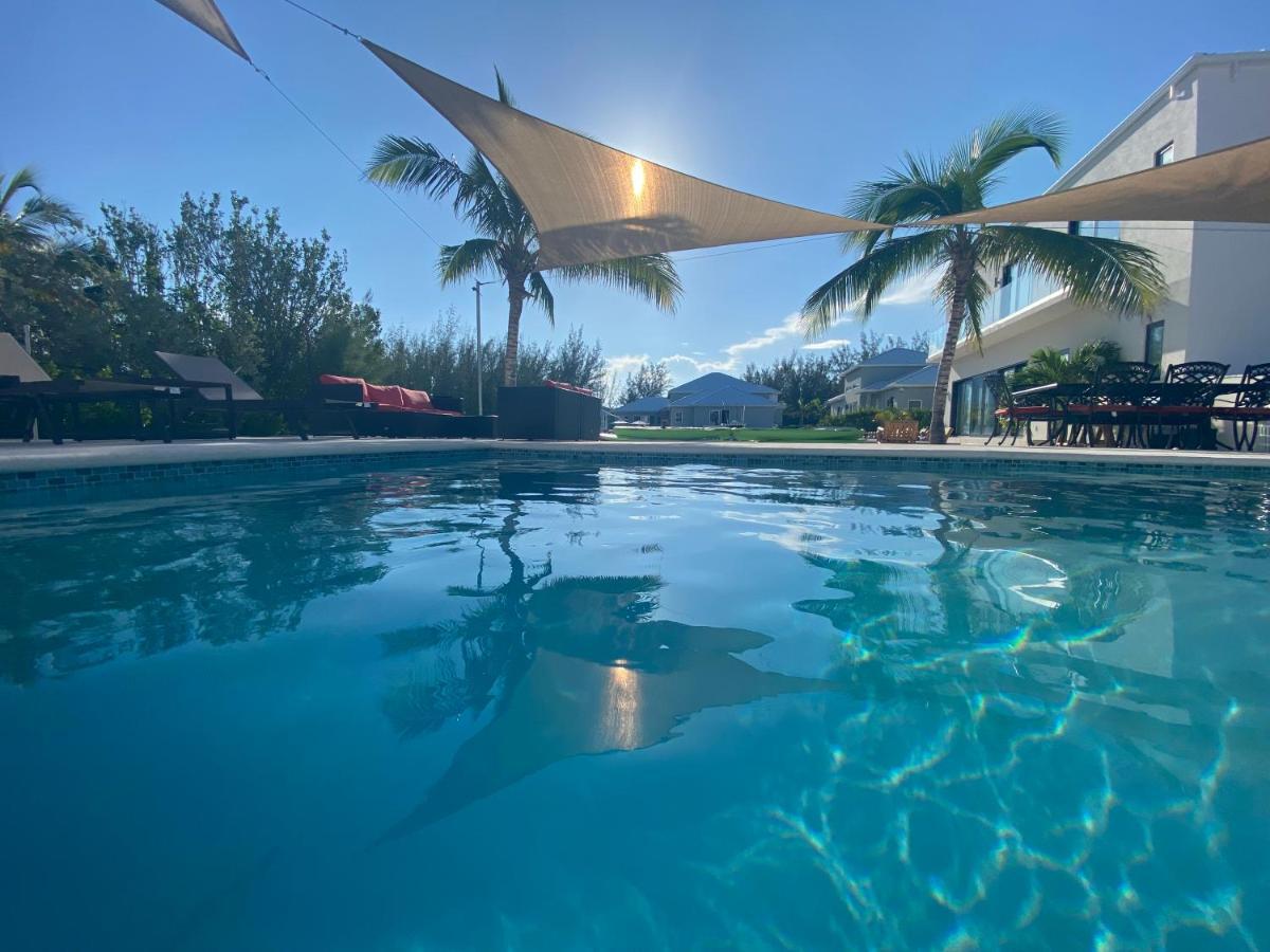 Resort Aqua Divina