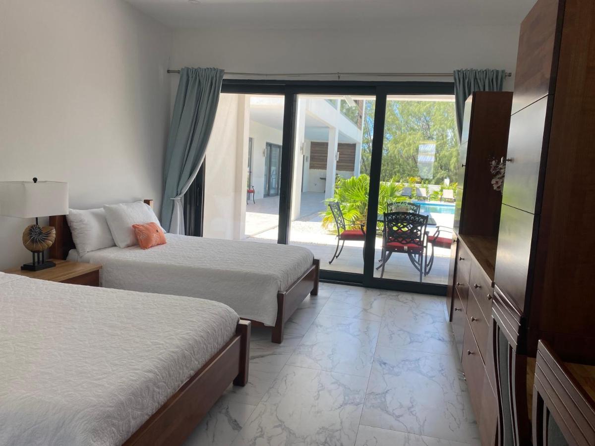 Resort Aqua Divina *