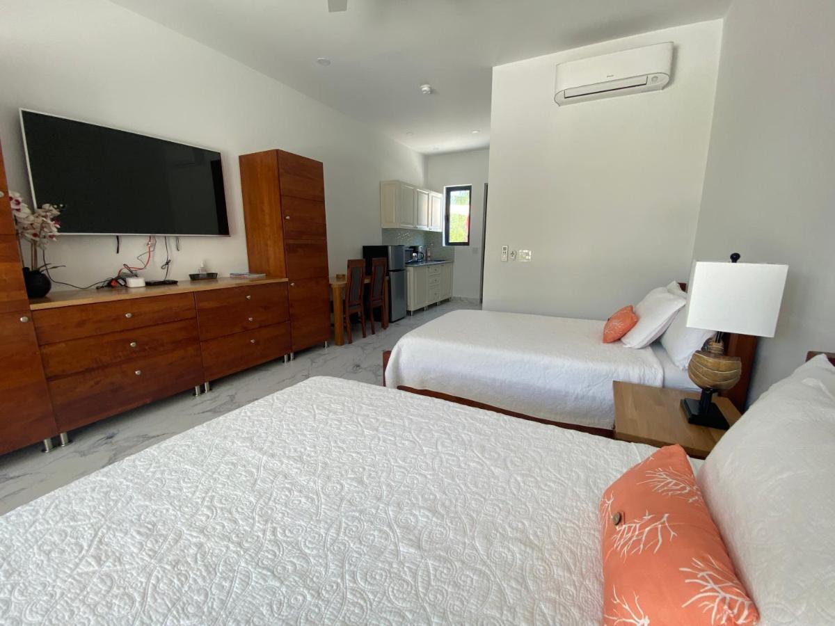 Resort Aqua Divina