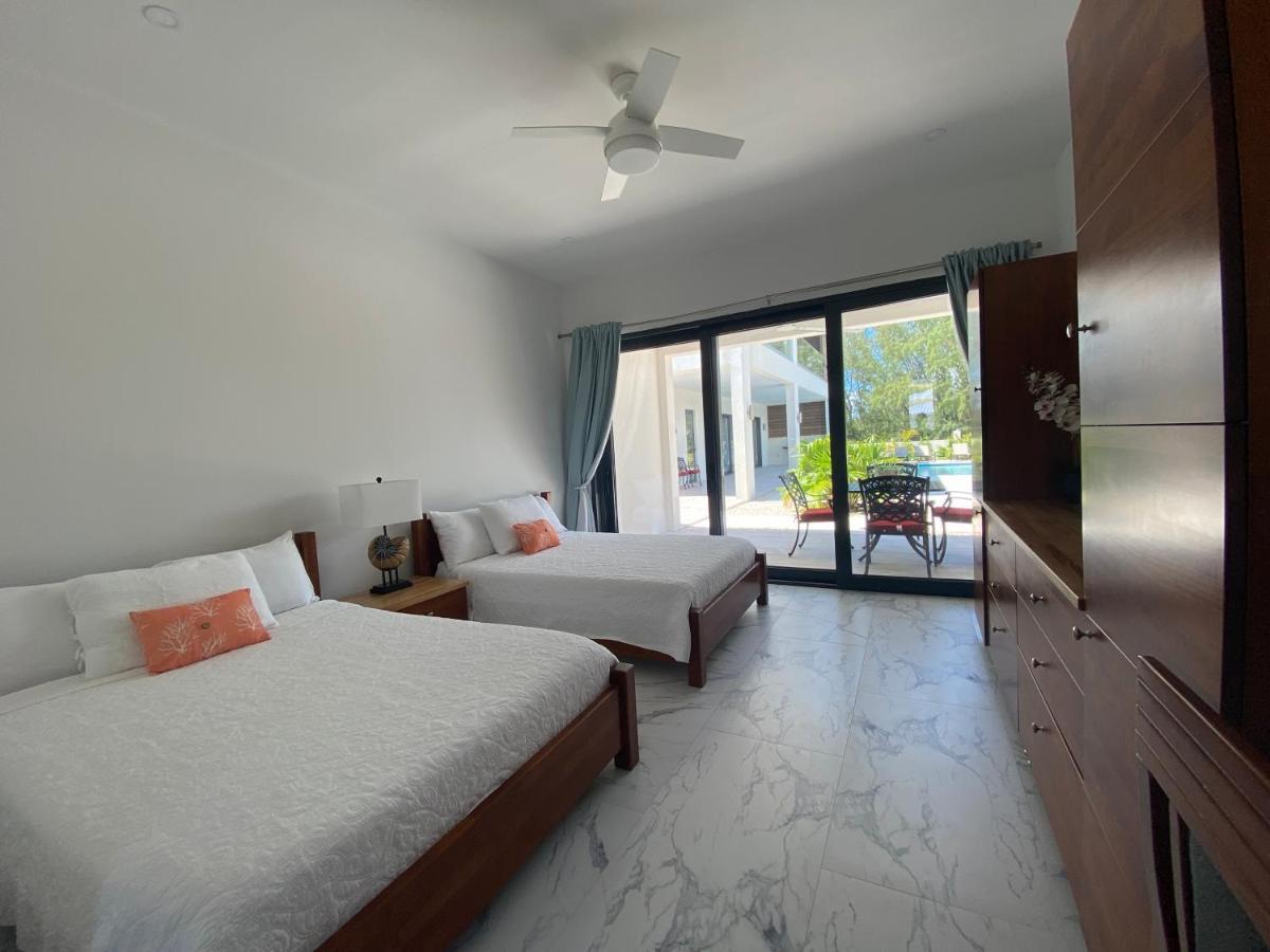 Resort Aqua Divina