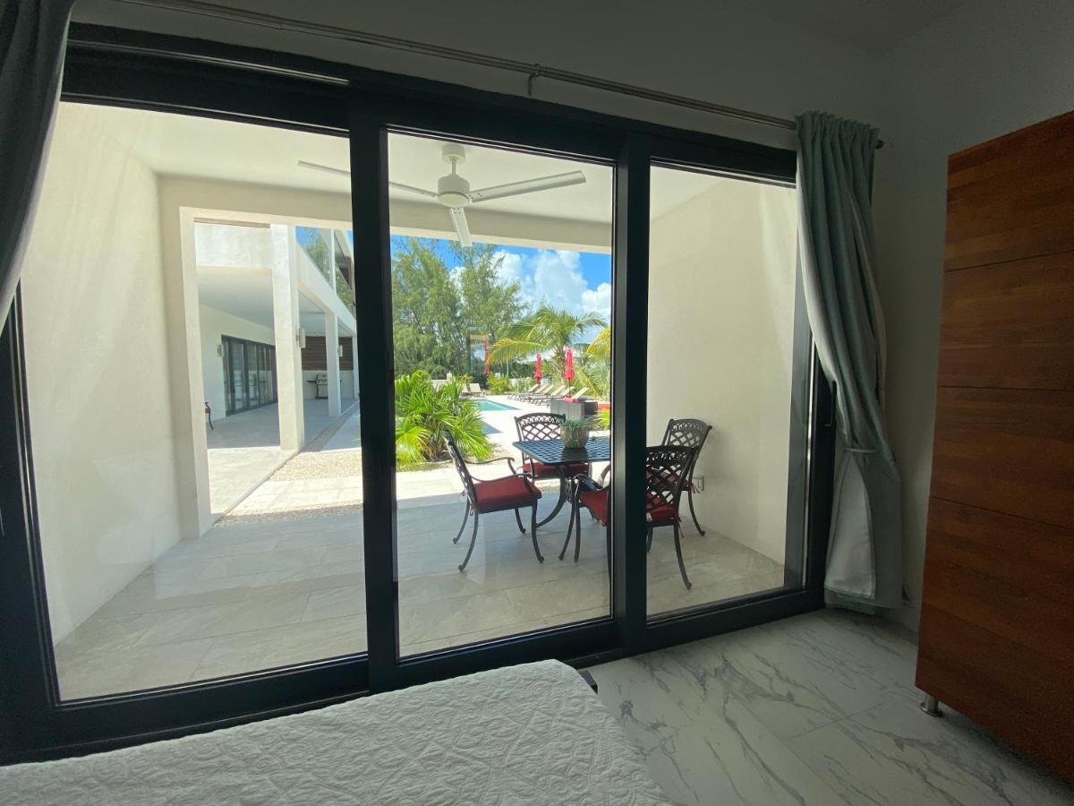 Resort Aqua Divina