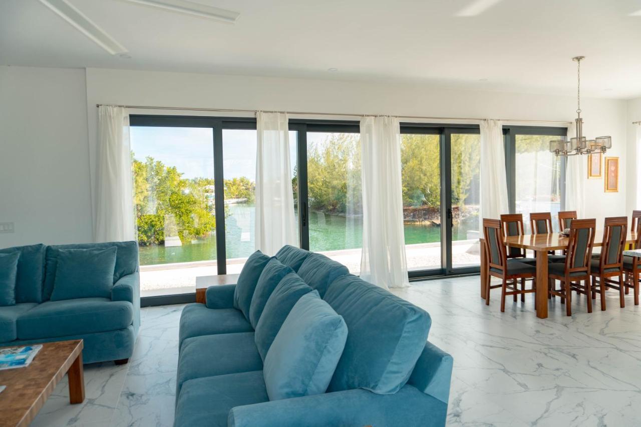 Resort Aqua Divina