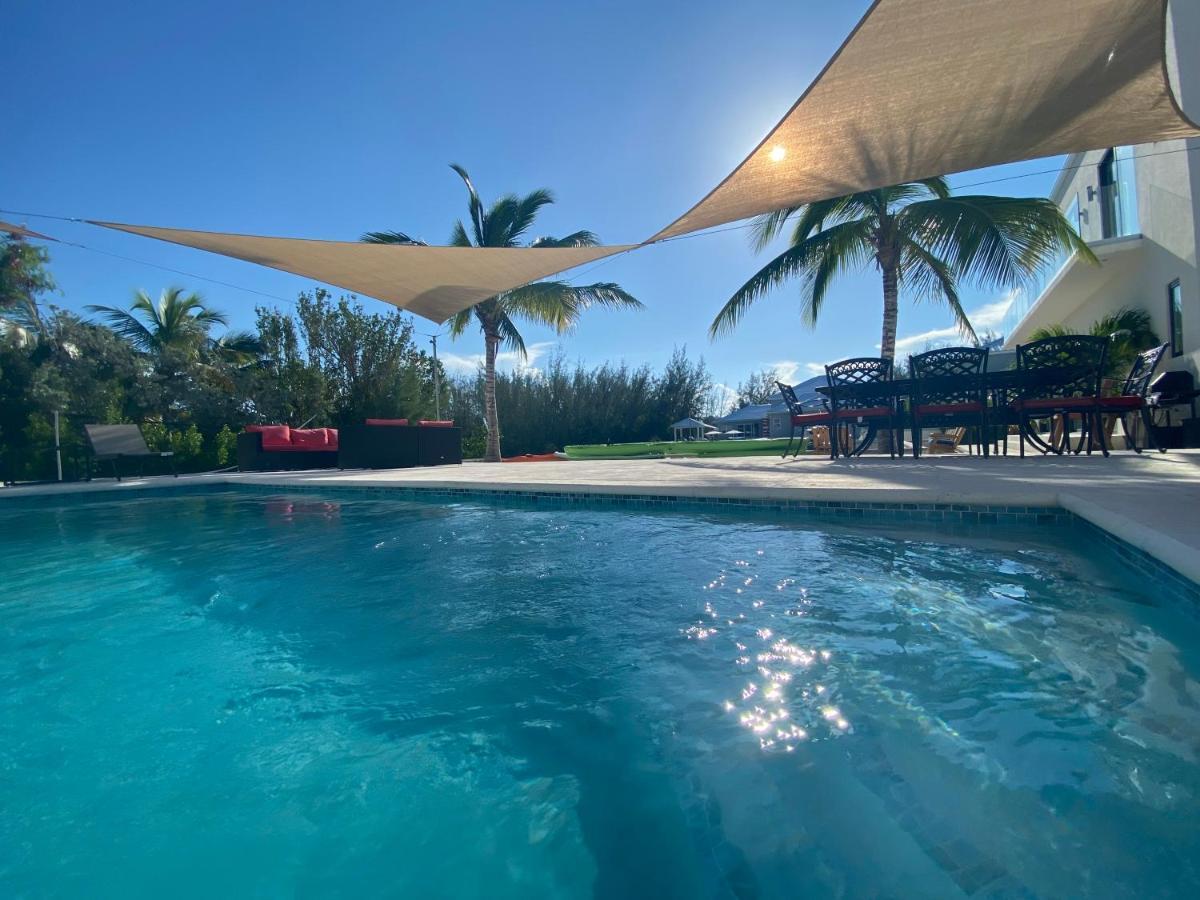 Resort Aqua Divina