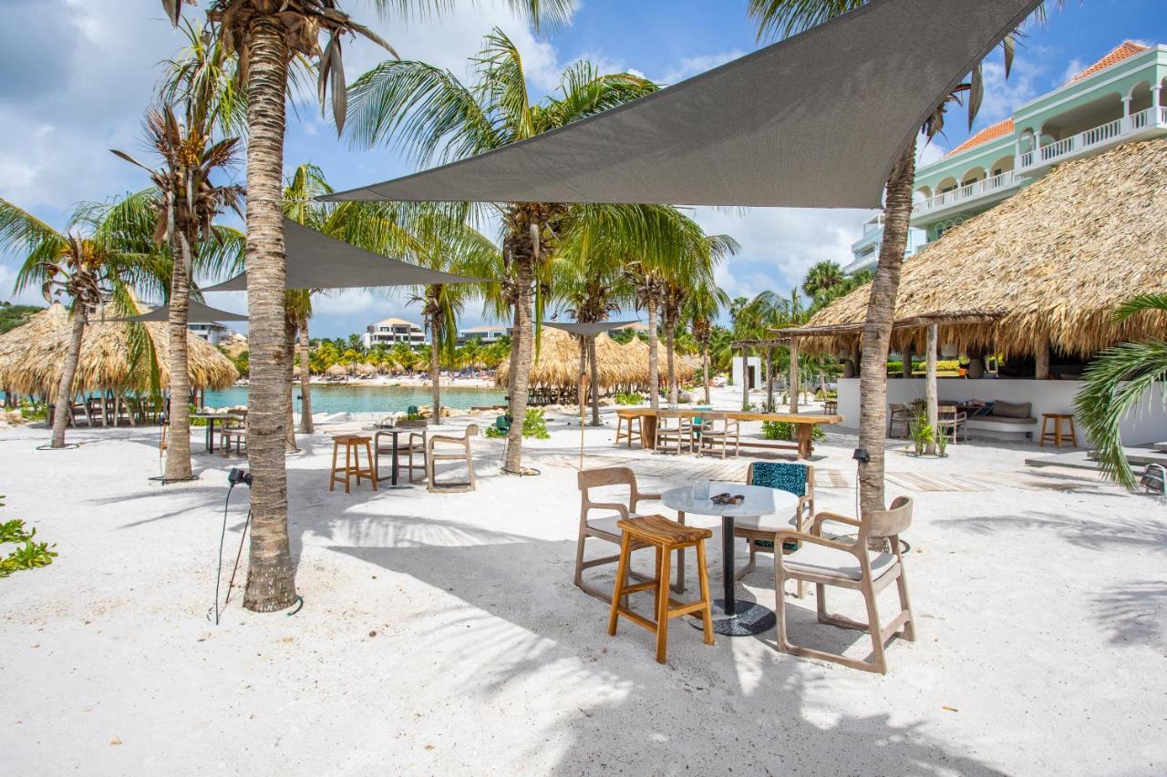 Villa Villa's Blue Bay