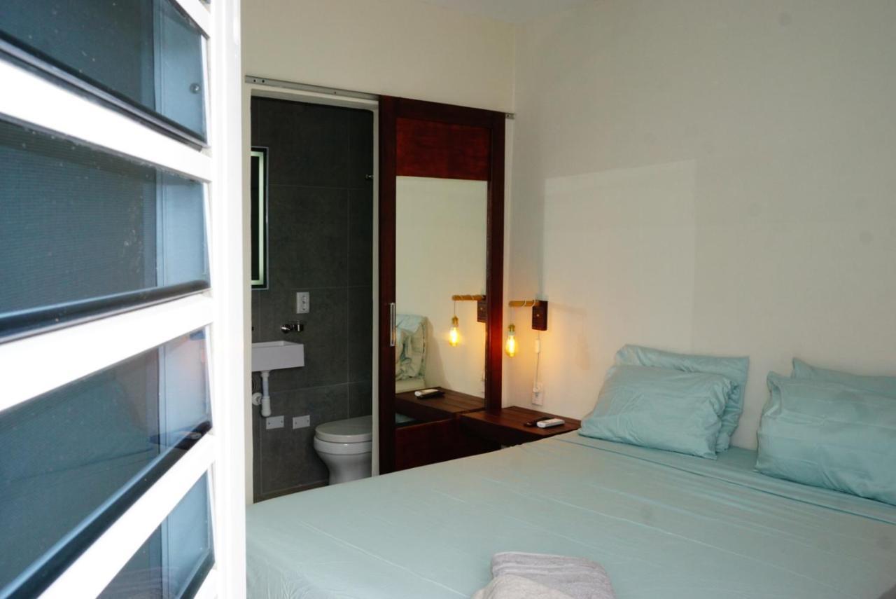 Guest house Boca Simon Vacation Curacao Willemstad