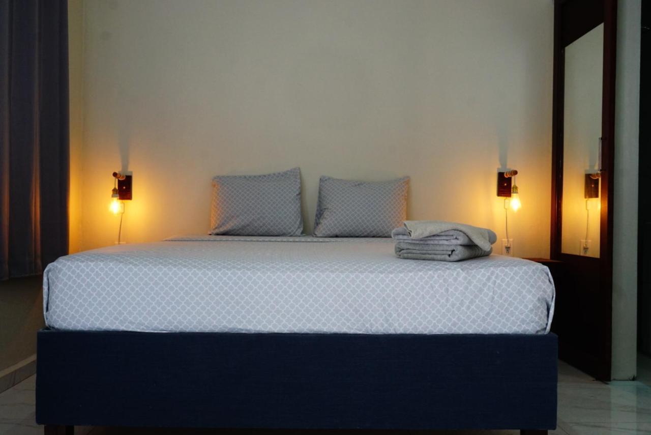 Boca Simon Vacation Curacao 3* Willemstad