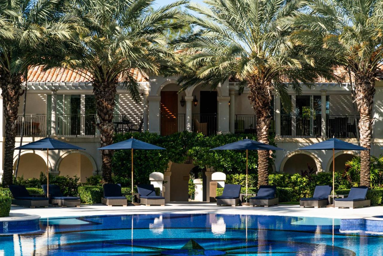 Hotel The Regent Grand 4*