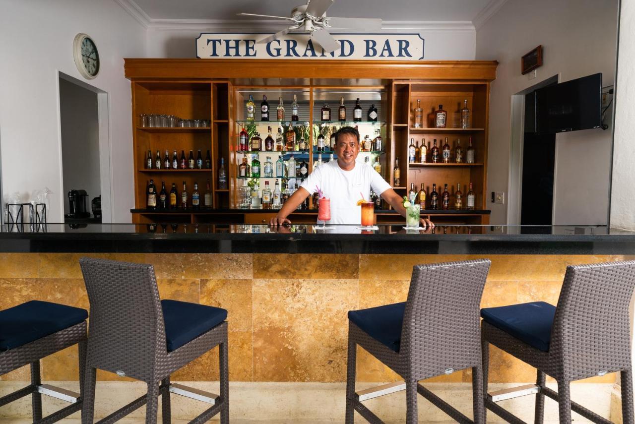 The Regent Grand Hotel 4*
