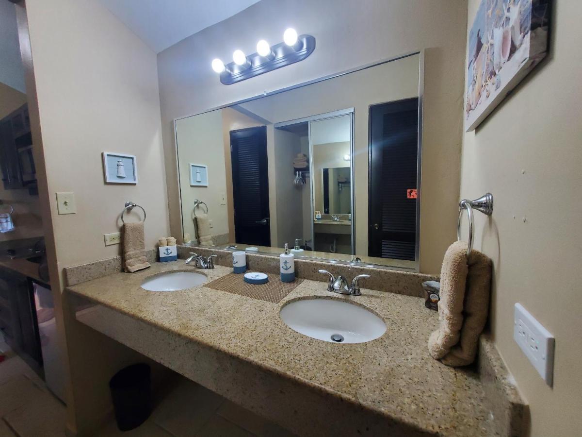 Apartment Elimar Bay View With Infinity Pool Available