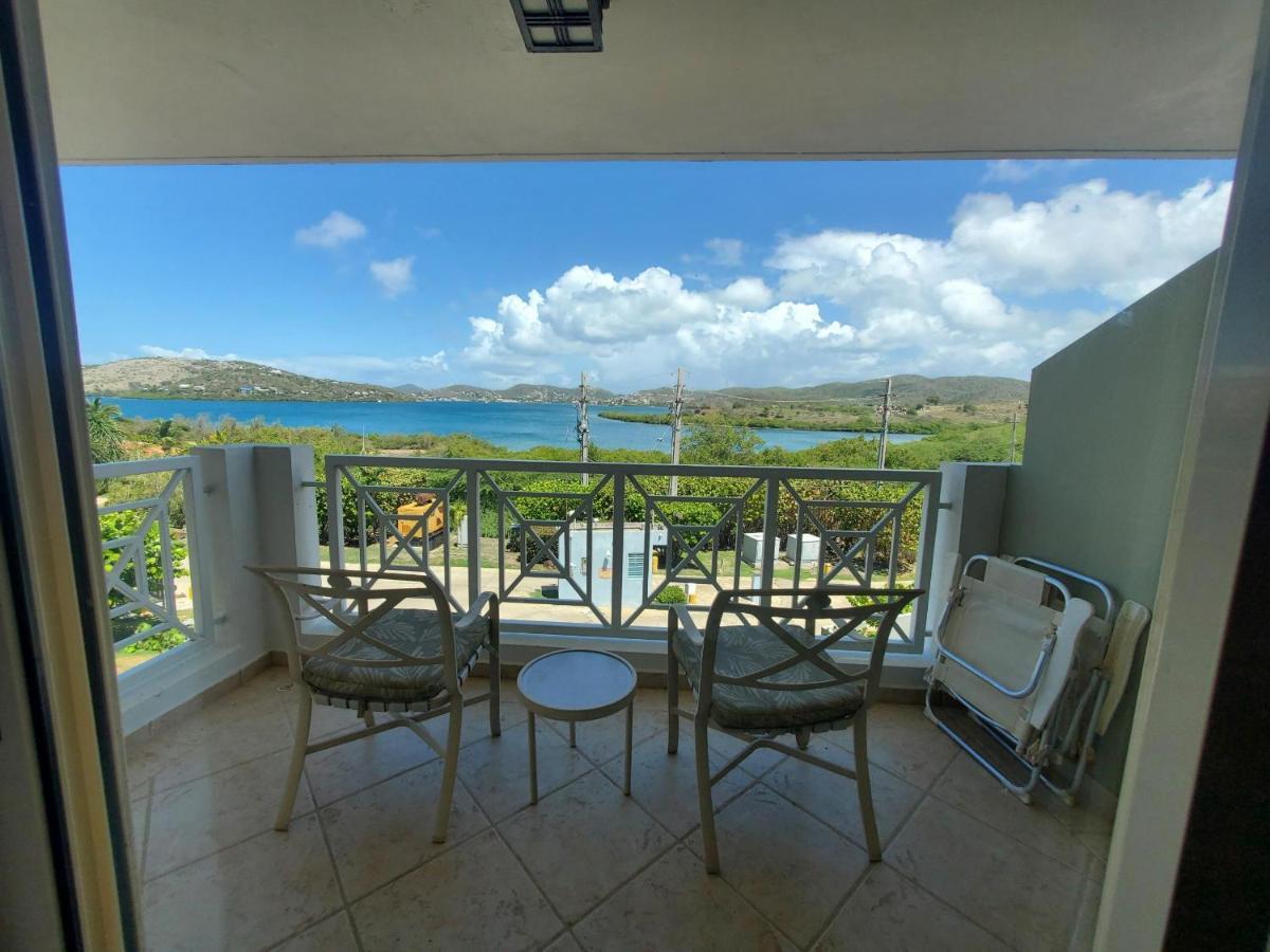 Elimar Bay View With Infinity Pool Available Apartment *