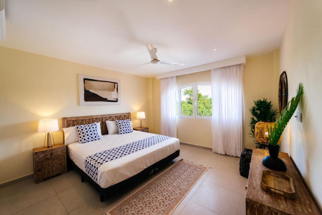 Apartment Spacious Iberosta Apartmentsueno - 3bdr Pool, Beach, Wifi