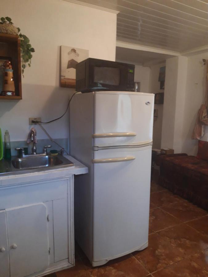 Tranquil Guest house *