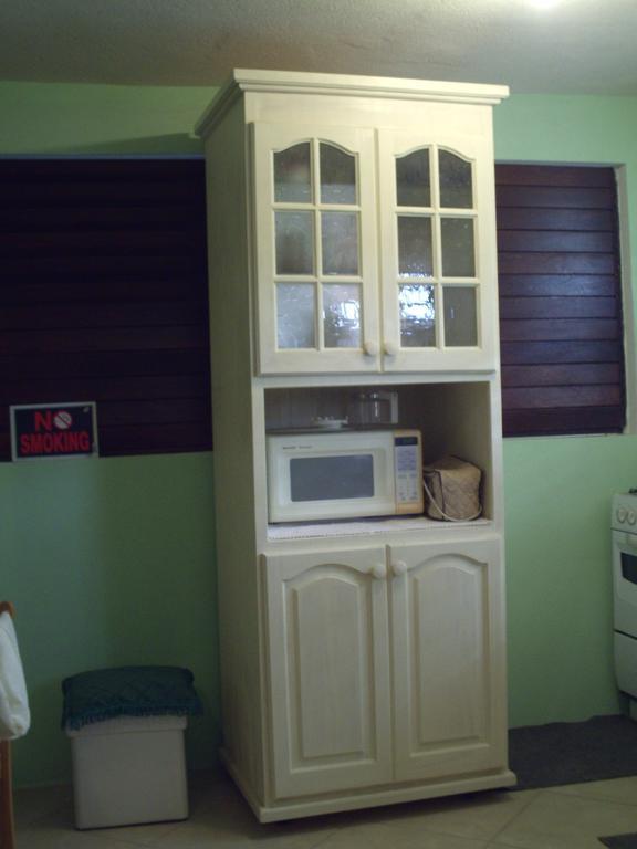 Hotel Lemarida