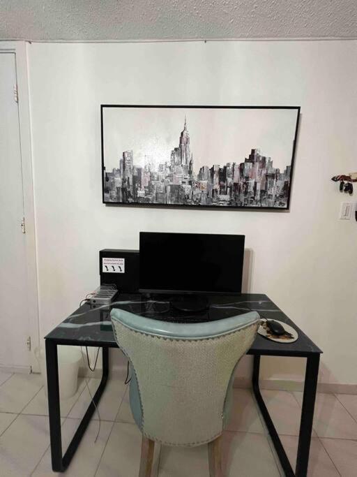Casa Rosado Marina Yunque Seven Seas Apartment *