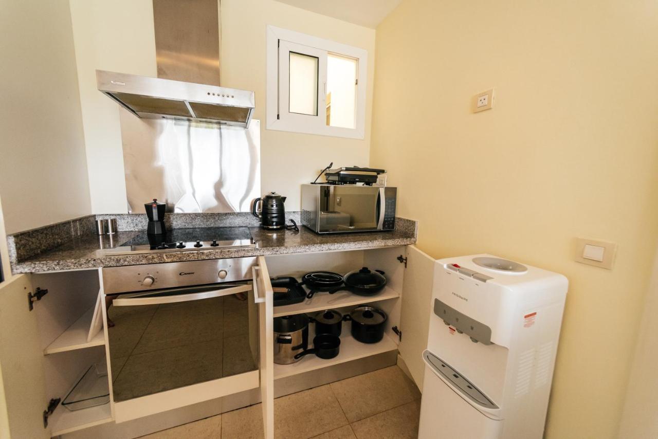Apartment Spacious Iberosta Apartmentsueno - 3bdr Pool, Beach, Wifi *