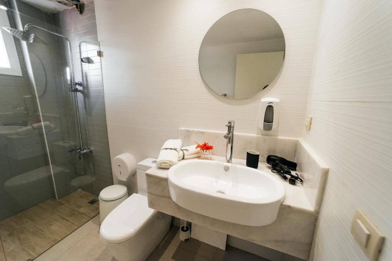Spacious Iberosta Apartmentsueno - 3bdr Pool, Beach, Wifi Apartment *