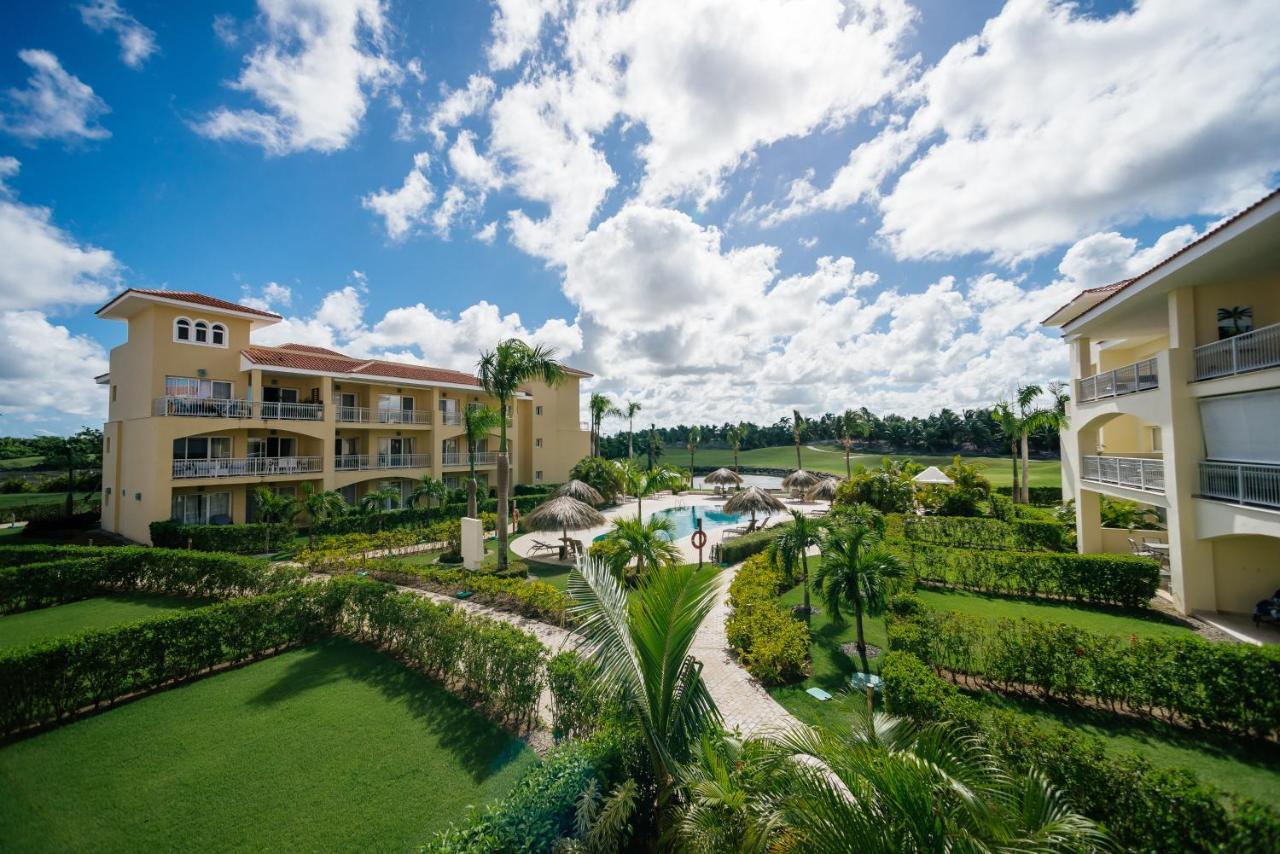 Apartment Spacious Iberosta Apartmentsueno - 3bdr Pool, Beach, Wifi *