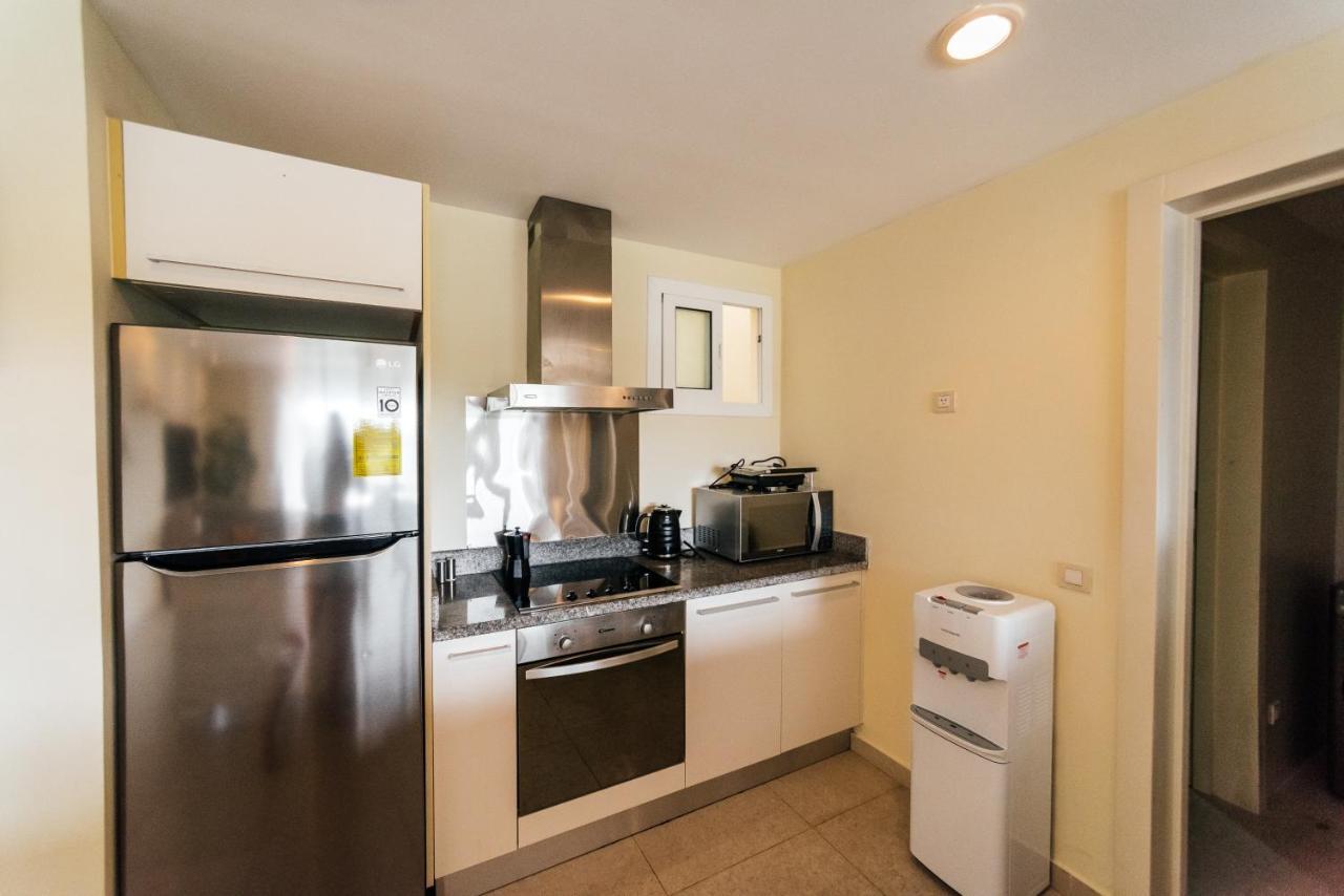 Spacious Iberosta Apartmentsueno - 3bdr Pool, Beach, Wifi