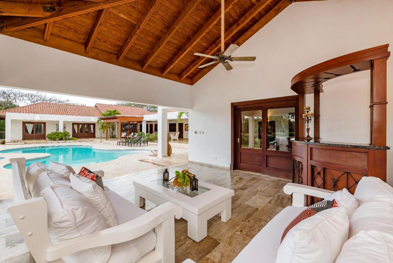 Luxury - Private Paradise At *