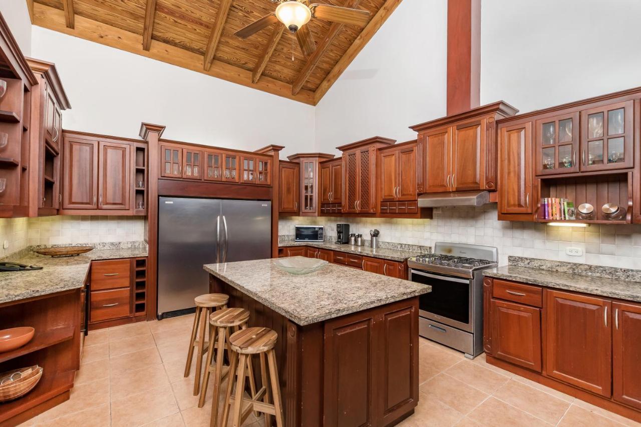 Luxury - Private Paradise At Villa La Romana