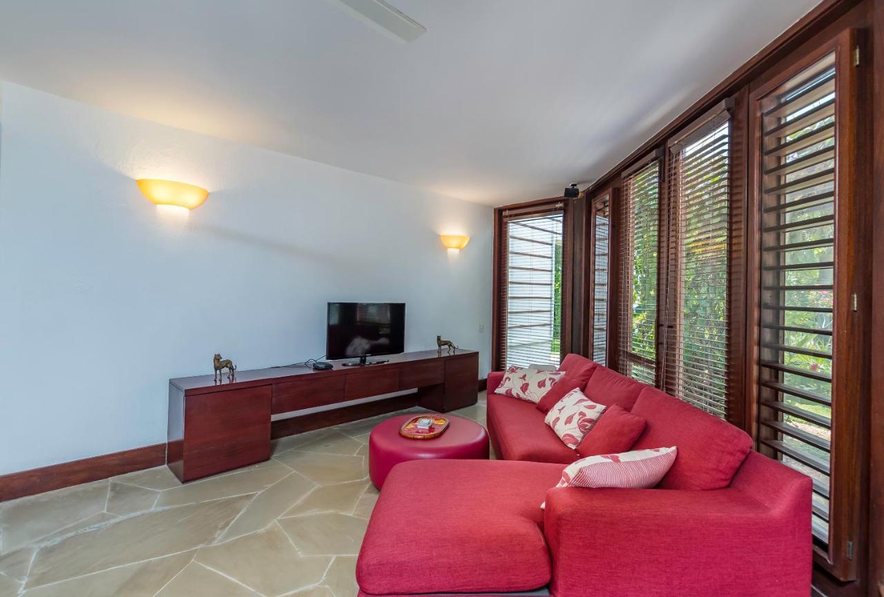 Luxury - Private Paradise At *