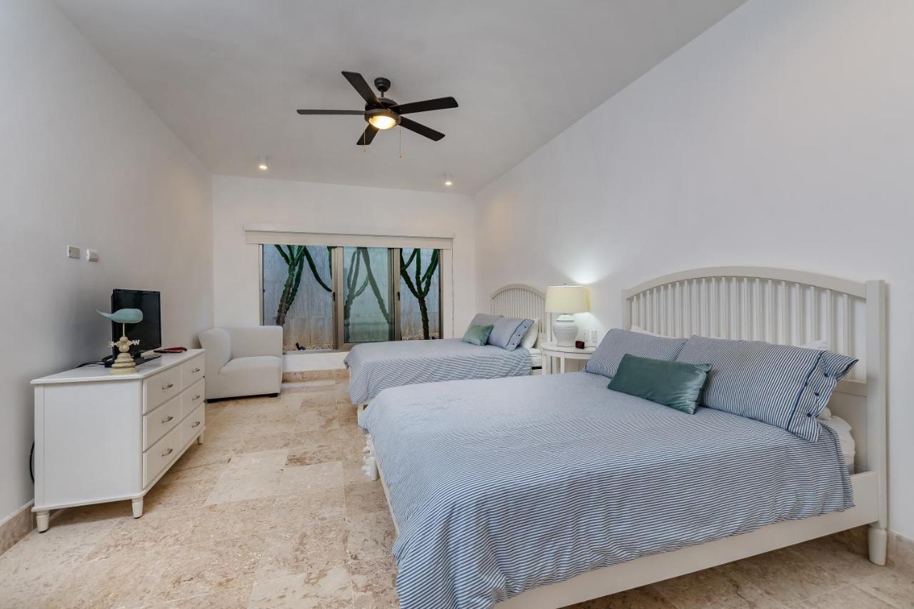 Luxury - Private Paradise At La Romana