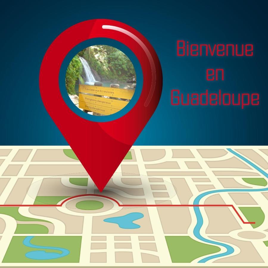 Apartment Romantique Et Bel En Bord De La Mer, Piscine Surveillee Et Belle A 50m *